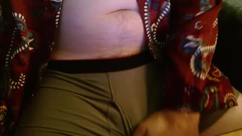 JP online show from 10/06/25, 11:18