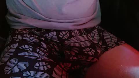 JP online show from 11/08/25, 02:06