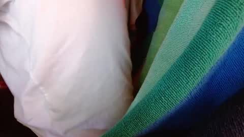 JP online show from 12/14/25, 12:32