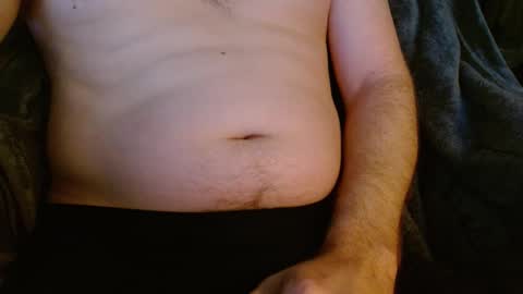 JP online show from 12/22/25, 01:08