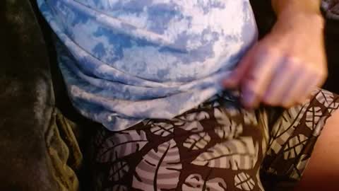 JP online show from 01/09/26, 01:36