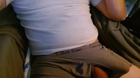 JP online show from 02/02/26, 03:22