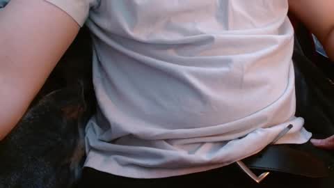 JP online show from 03/13/26, 09:10