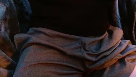 JP online show from 03/19/26, 12:47