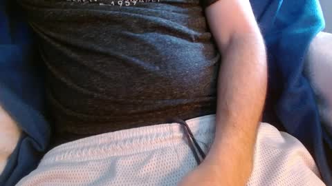 JP online show from 03/30/26, 02:18