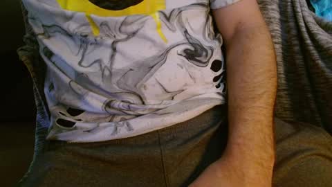 JP online show from 04/04/26, 02:03