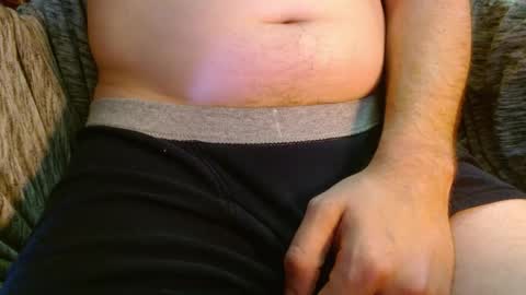 JP online show from 04/05/26, 12:24