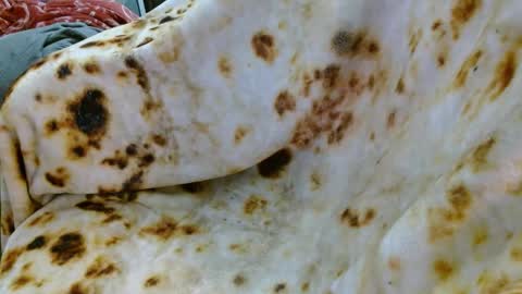 JP online show from 04/17/26, 05:05