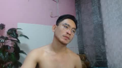 jp_horny1069 online show from 03/02/26, 11:39