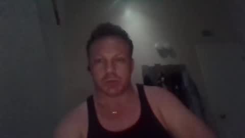 jpalm3711 online show from 12/12/24, 08:47