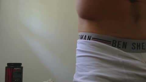 jpboy88 online show from 10/10/25, 03:16