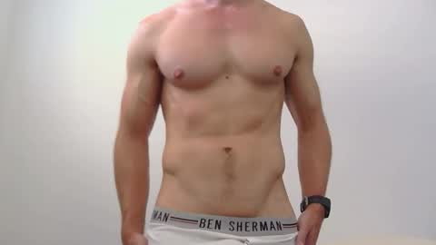 jpboy88 online show from 12/21/25, 02:30