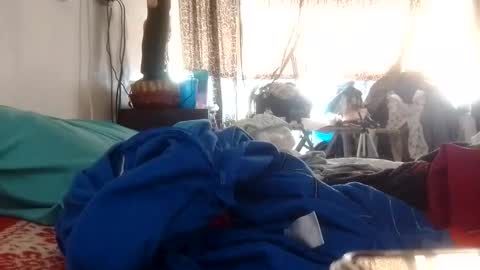 J Prez Official online show from 12/01/25, 05:07