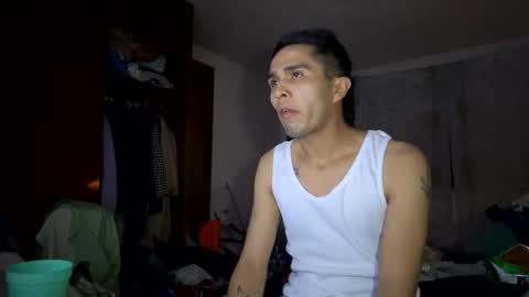 J Prez Official online show from 02/02/26, 06:45