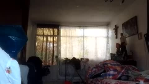 J Prez Official online show from 02/04/26, 07:09