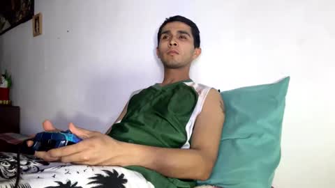 J Prez Official online show from 03/03/26, 02:39