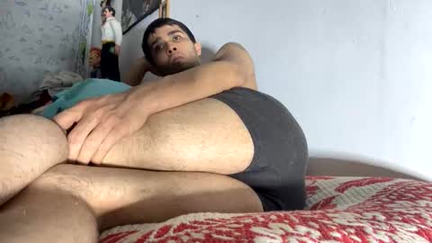 J Prez Official online show from 03/06/26, 03:03