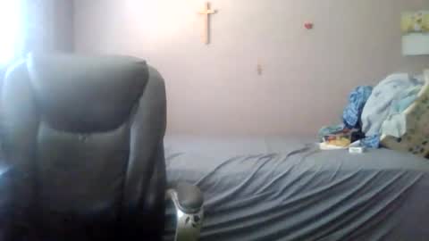 Snapshot of jpetz69257238 chatting on 06/08/26, 07:58 jpetz69257238 online show from 06/08/26, 07:58