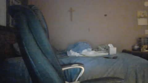 Snapshot of jpetz69257238 chatting on 06/30/26, 02:56 jpetz69257238 online show from 06/30/26, 02:56