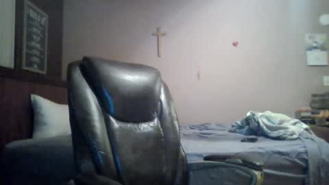 Snapshot of jpetz69257238 chatting on 07/20/26, 03:32 jpetz69257238 online show from 07/20/26, 03:32
