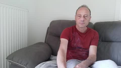 Snapshot of jpf421 chatting on 05/14/26, 09:27 exhib248 online show from 05/14/26, 09:27