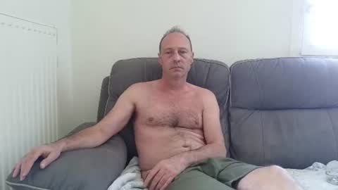 Snapshot of jpf421 chatting on 06/12/26, 03:00 exhib248 online show from 06/12/26, 03:00