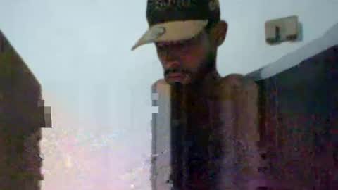 Snapshot of jpineda97 chatting on 05/29/26, 07:01 jpineda97 online show from 05/29/26, 07:01