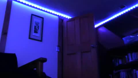 jpjp13 online show from 11/14/25, 11:24