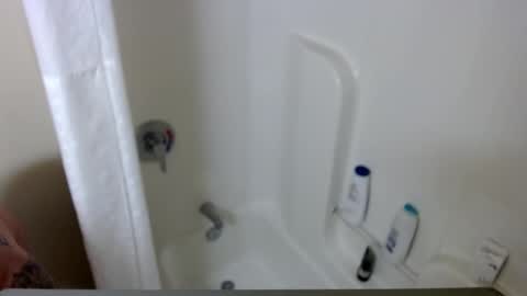 KingDingaLing34 online show from 12/01/24, 09:15