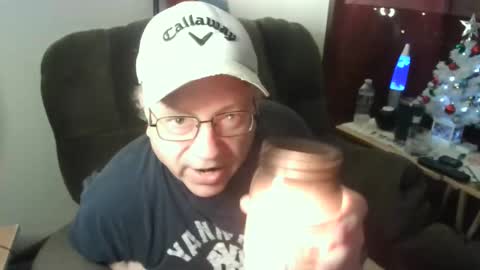 Snapshot of jpmel99 chatting on 12/15/24, 03:13 jpmel99 online show from 12/15/24, 03:13