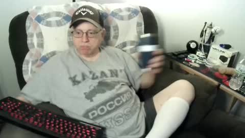 jpmel99 online show from 03/08/26, 12:30