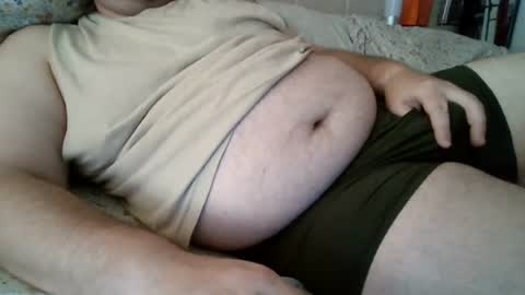 Snapshot of jpp133 chatting on 07/31/26, 05:23 jpp133 online show from 07/31/26, 05:23