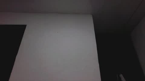 Snapshot of jq401055 chatting on 12/03/24, 04:47 Jaxxx67 online show from 12/03/24, 04:47