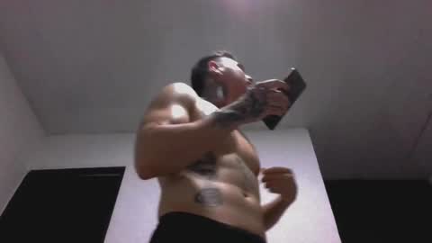 Snapshot of jq401055 chatting on 12/06/24, 02:57 Jaxxx67 online show from 12/06/24, 02:57