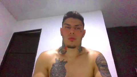 Snapshot of jq401055 chatting on 12/07/24, 02:31 Jaxxx67 online show from 12/07/24, 02:31