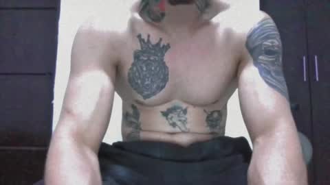 Snapshot of jq401055 chatting on 12/08/24, 04:28 Jaxxx67 online show from 12/08/24, 04:28