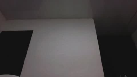 Snapshot of jq401055 chatting on 12/14/24, 06:20 Jaxxx67 online show from 12/14/24, 06:20