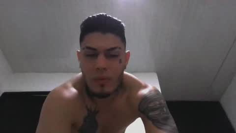 Snapshot of jq401055 chatting on 12/28/24, 07:43 Jaxxx67 online show from 12/28/24, 07:43