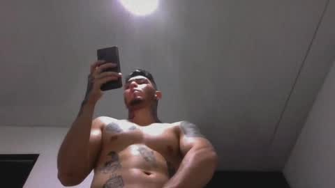 Snapshot of jq401055 chatting on 12/31/24, 07:29 Jaxxx67 online show from 12/31/24, 07:29