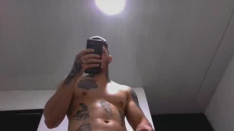 Snapshot of jq401055 chatting on 01/02/25, 04:46 Jaxxx67 online show from 01/02/25, 04:46