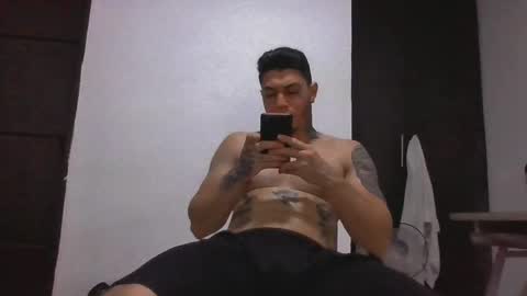 Snapshot of jq401055 chatting on 01/09/25, 04:39 Jaxxx67 online show from 01/09/25, 04:39