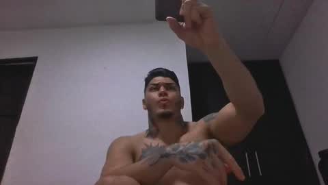 Snapshot of jq401055 chatting on 01/12/25, 11:26 Jaxxx67 online show from 01/12/25, 11:26