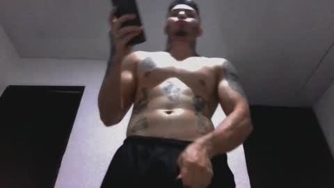 Snapshot of jq401055 chatting on 01/19/25, 10:28 Jaxxx67 online show from 01/19/25, 10:28