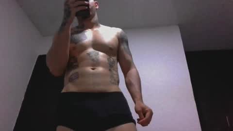 Snapshot of jq401055 chatting on 01/21/25, 03:59 Jaxxx67 online show from 01/21/25, 03:59