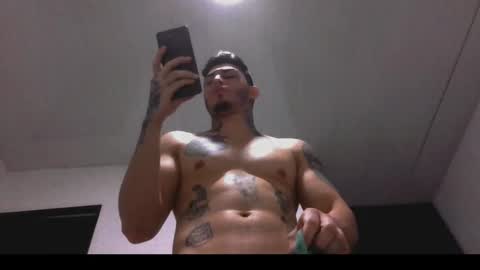 Snapshot of jq401055 chatting on 01/23/25, 06:35 Jaxxx67 online show from 01/23/25, 06:35