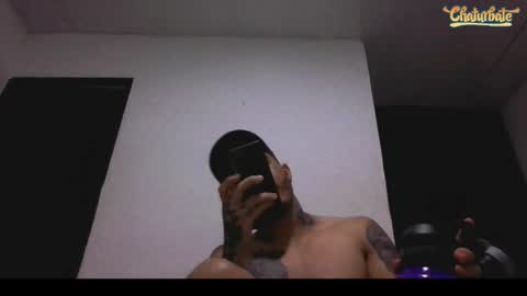 Snapshot of jq401055 chatting on 01/25/25, 10:07 Jaxxx67 online show from 01/25/25, 10:07