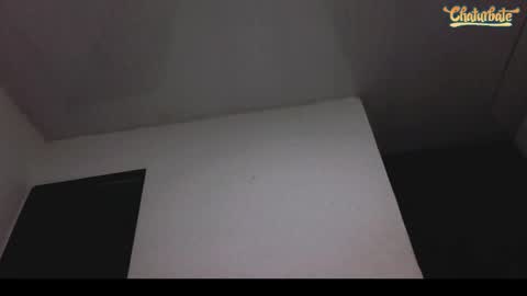 Snapshot of jq401055 chatting on 01/26/25, 07:09 Jaxxx67 online show from 01/26/25, 07:09