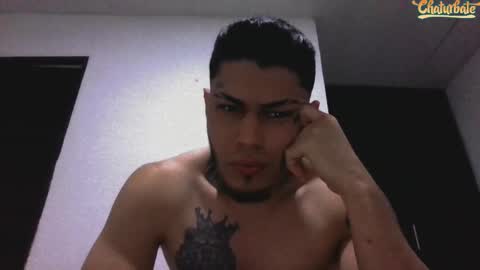 Snapshot of jq401055 chatting on 02/02/25, 01:12 Jaxxx67 online show from 02/02/25, 01:12