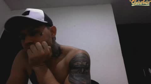 Snapshot of jq401055 chatting on 02/09/25, 08:56 Jaxxx67 online show from 02/09/25, 08:56