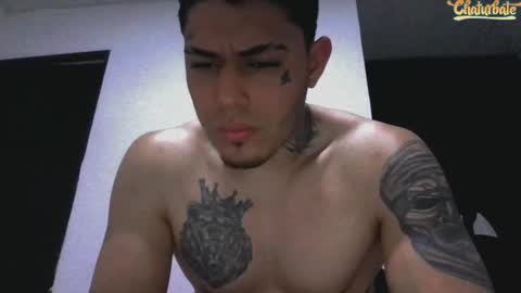 Snapshot of jq401055 chatting on 02/12/25, 12:48 Jaxxx67 online show from 02/12/25, 12:48